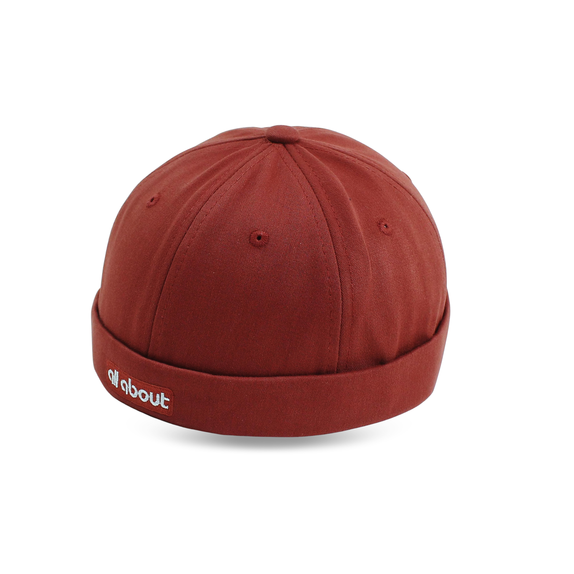 قبعة دوكر - 007