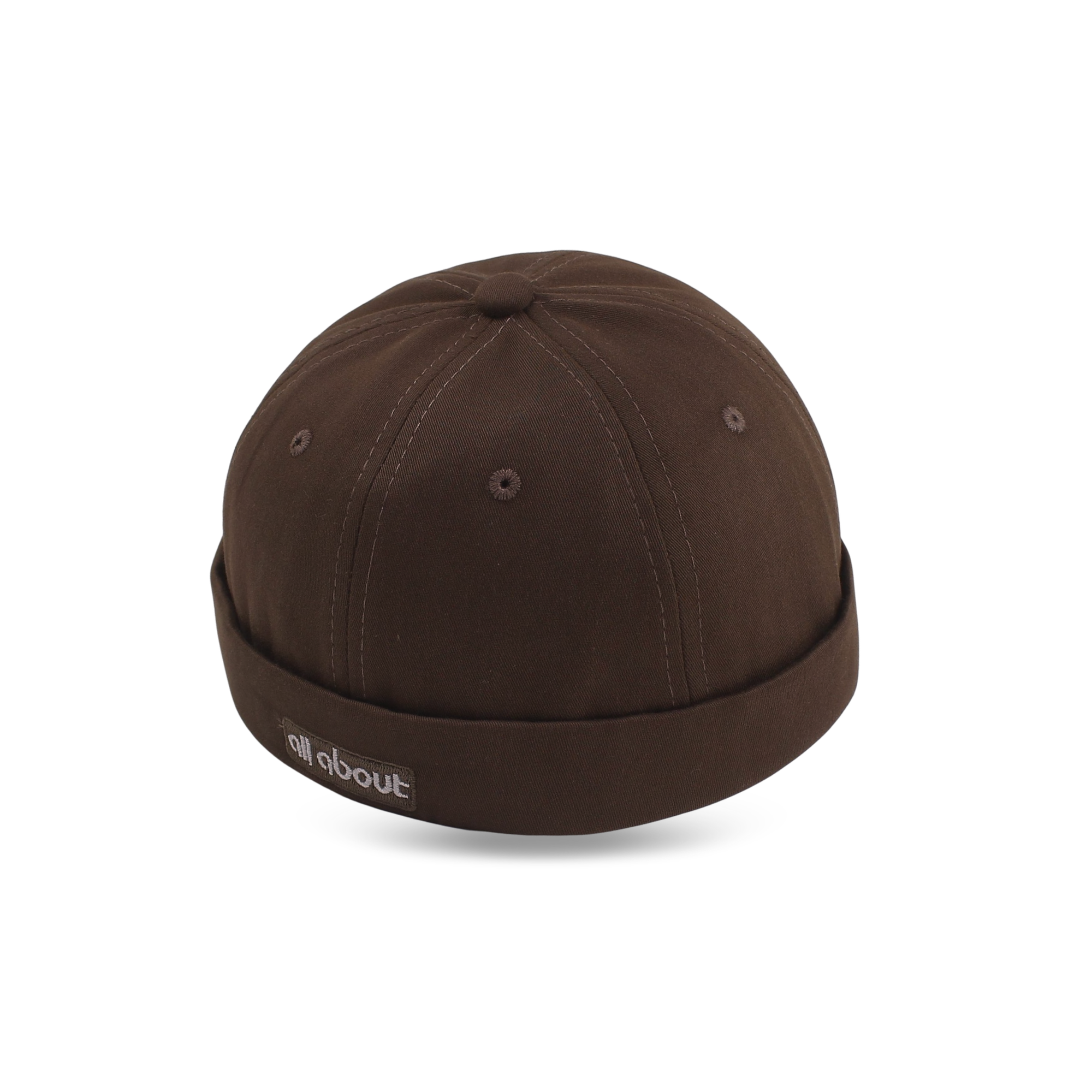 قبعة دوكر - 007