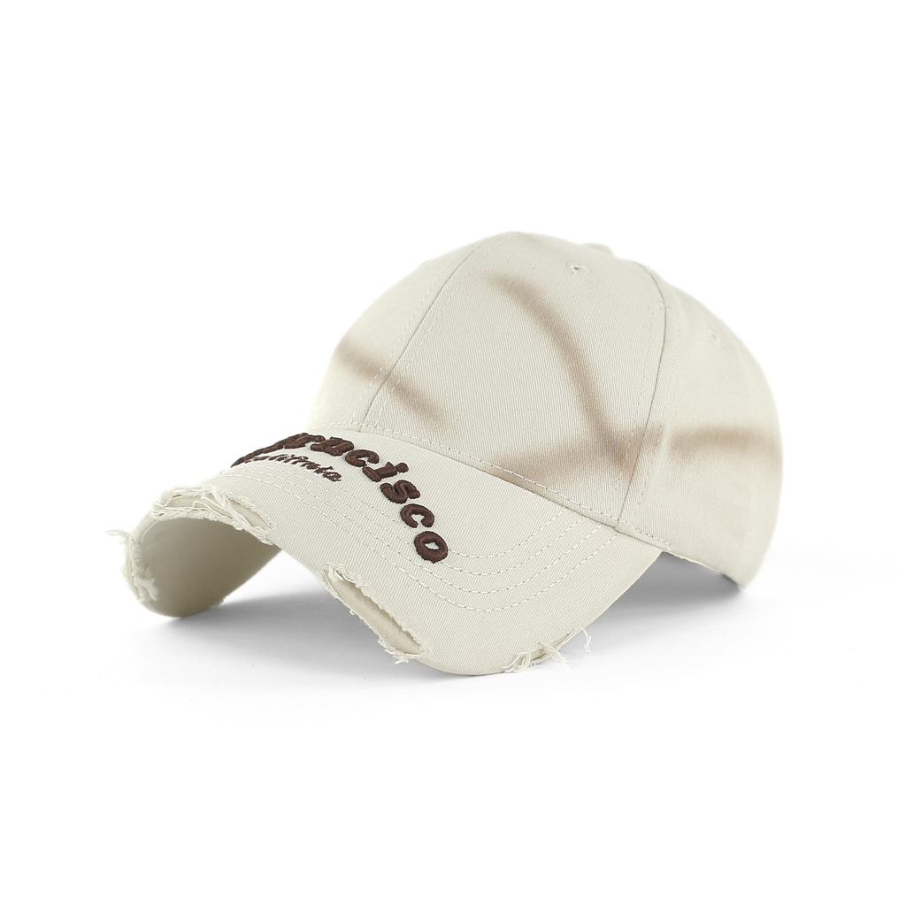 Baseball Cap - 097
