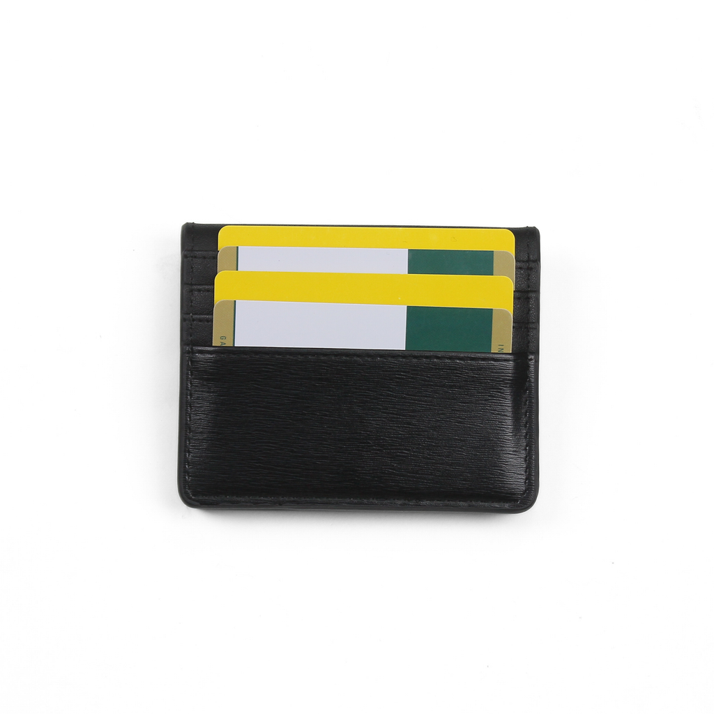 Wallet - 012