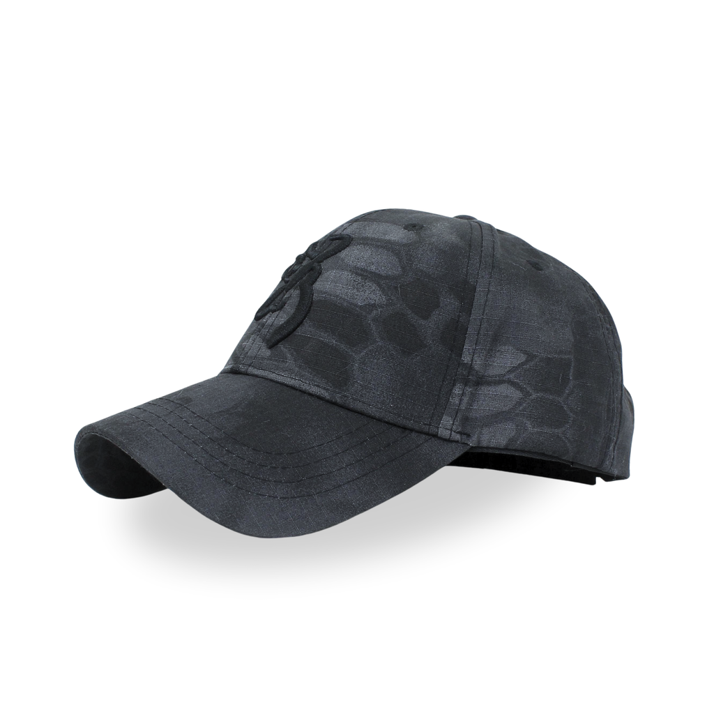 قبعة بيسبول -056