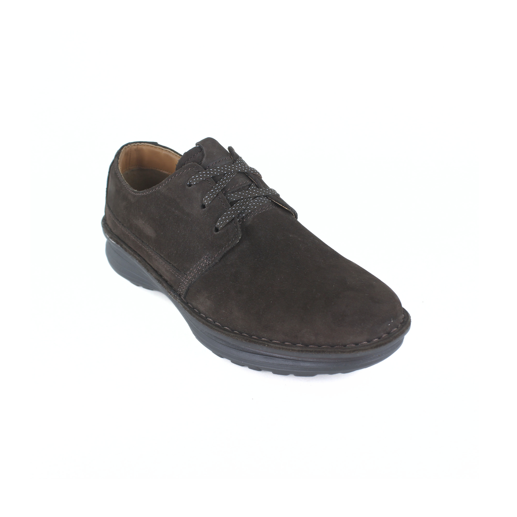Oxford Shoes
