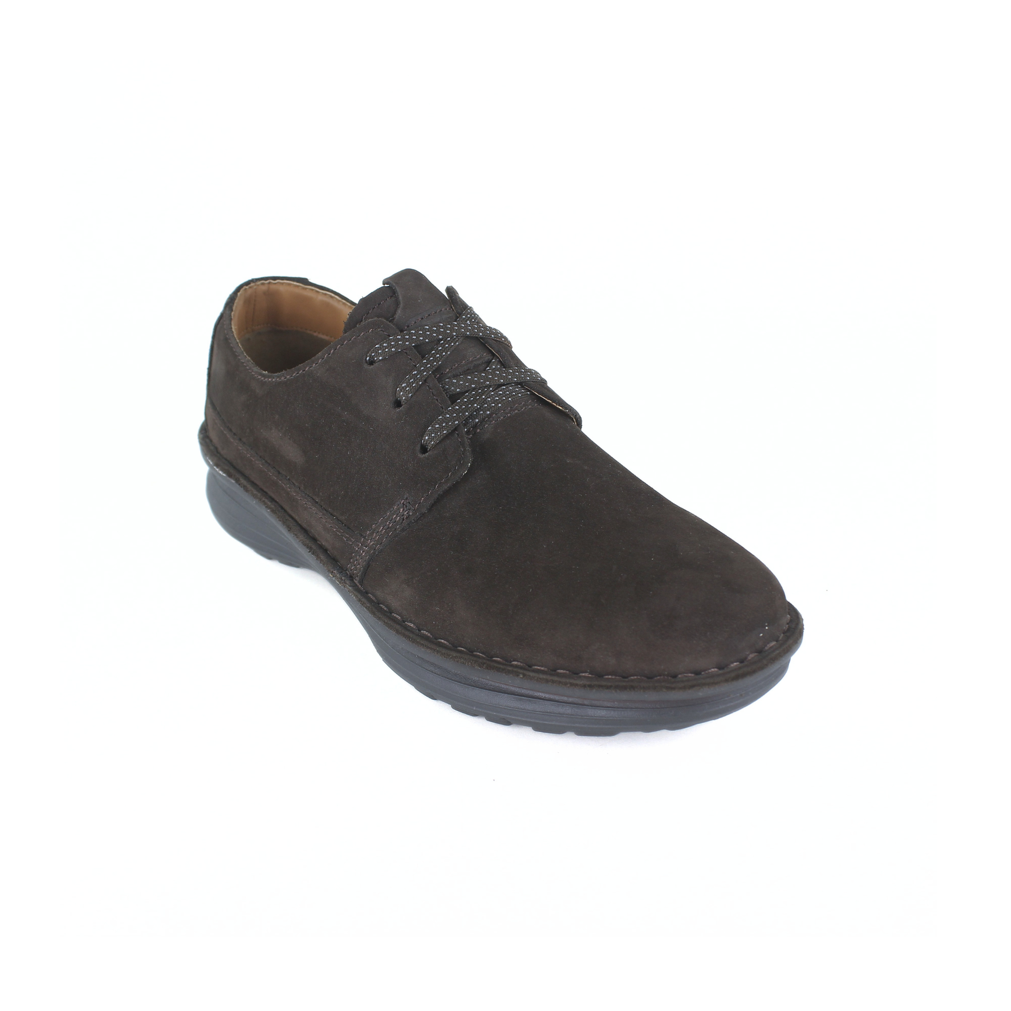 Oxford Shoes