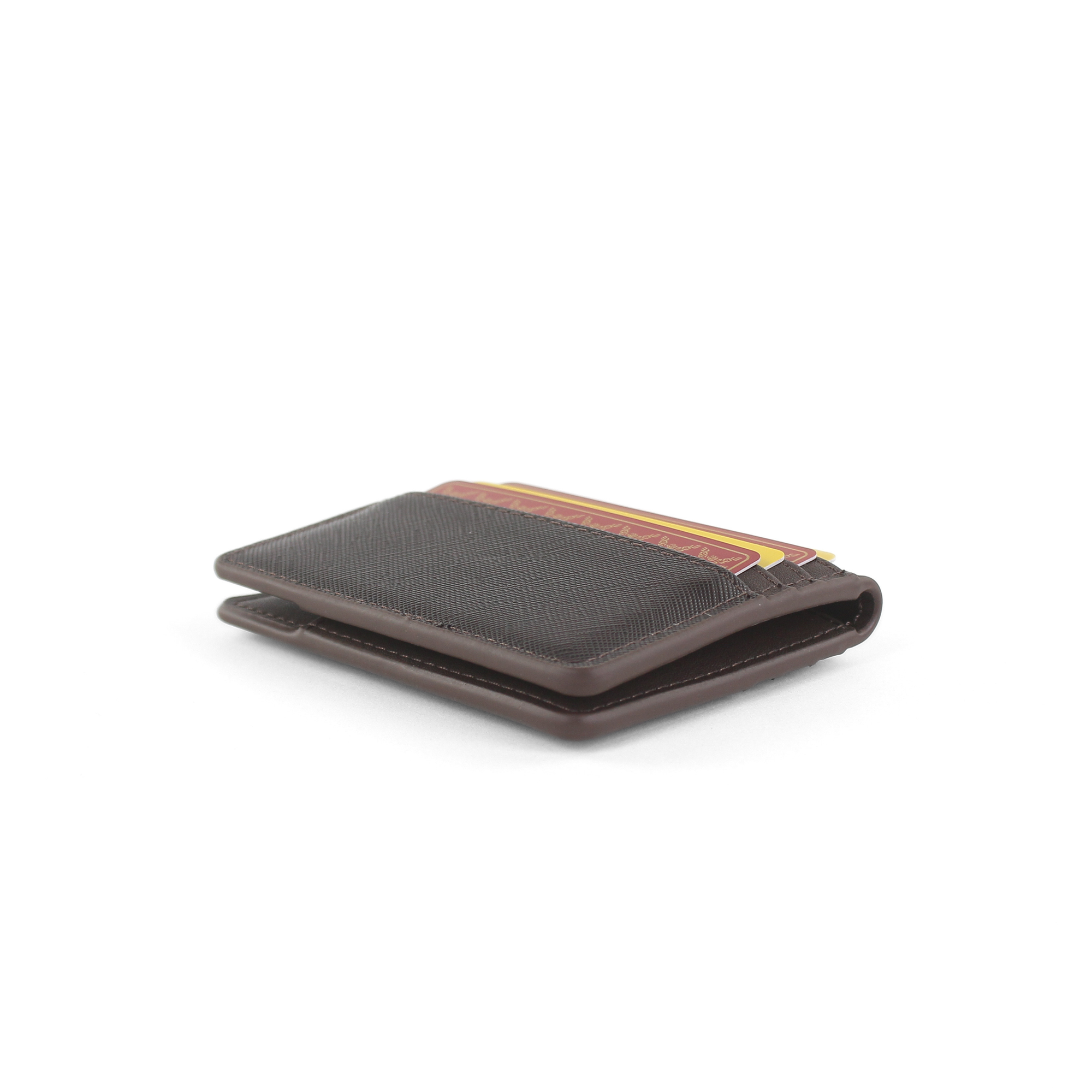 Wallet - 002