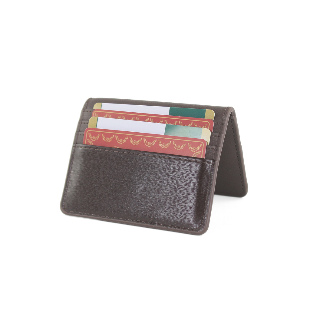 Wallet - 012