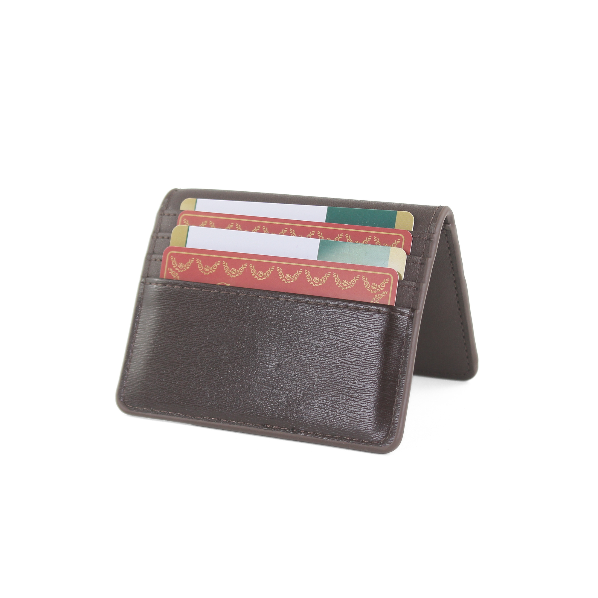 Wallet - 012
