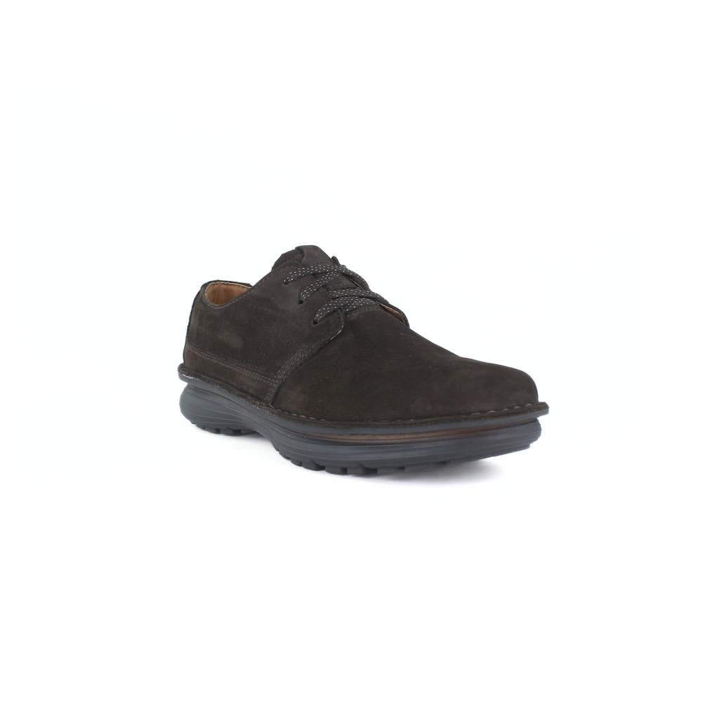 Oxford Shoes