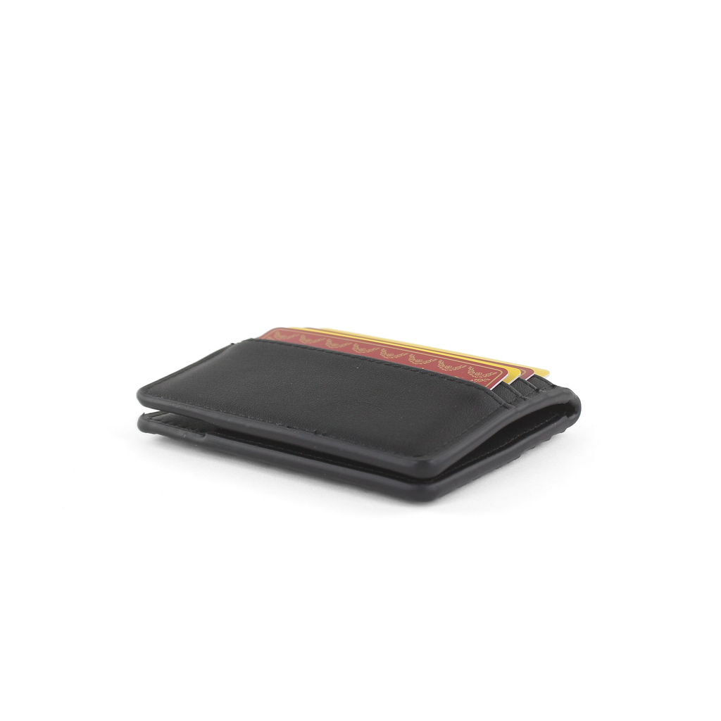 Wallet - 011