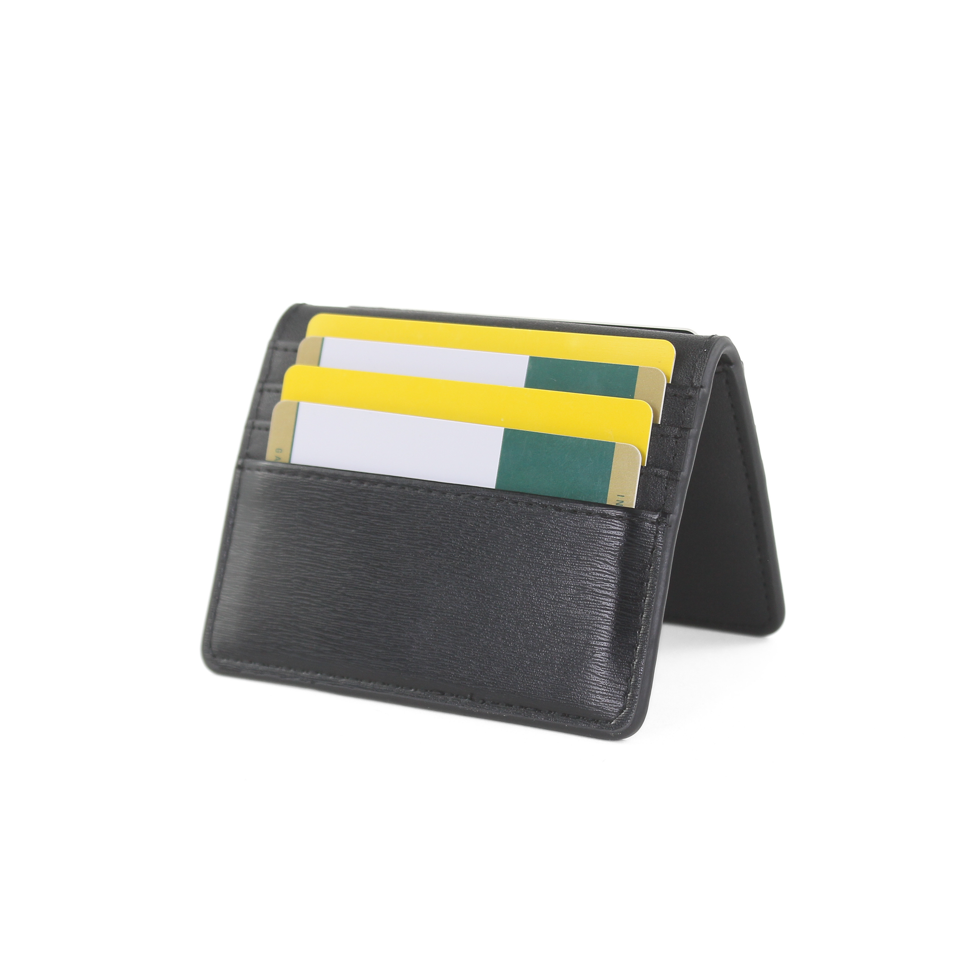 Wallet - 012