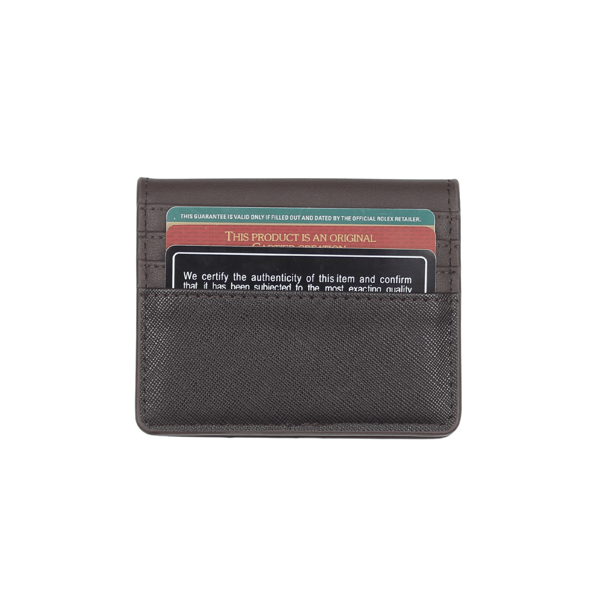 Wallet - 002