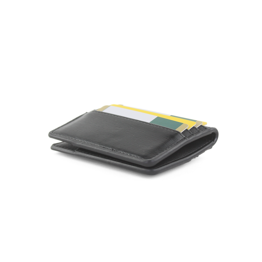 Wallet - 012