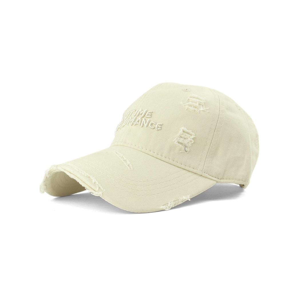 Baseball Cap - 092