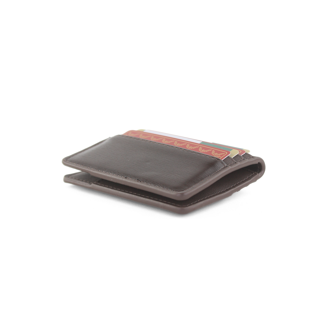 Wallet - 012