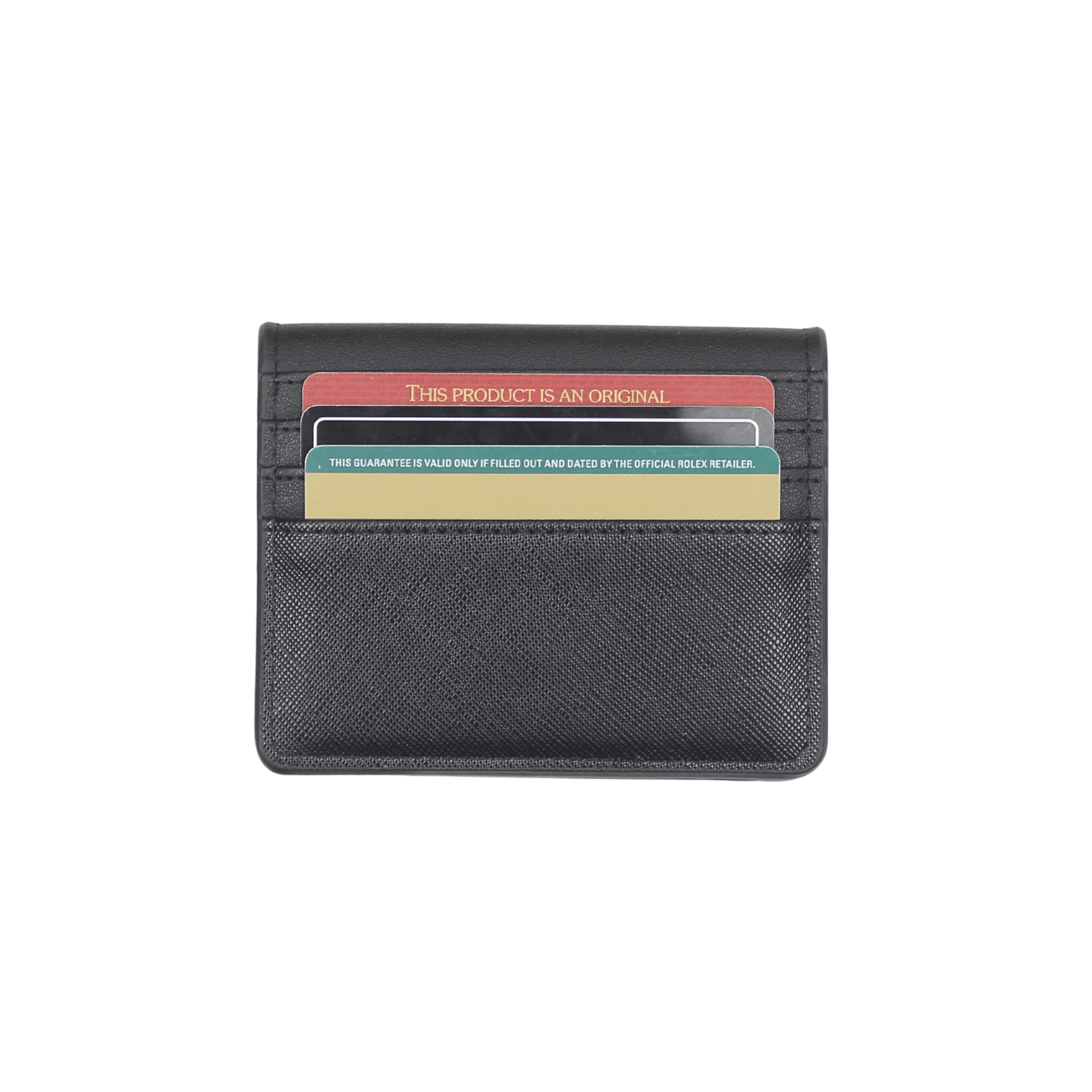 Wallet - 002