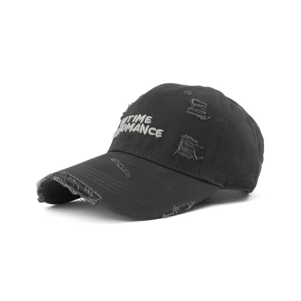 Baseball Cap - 092