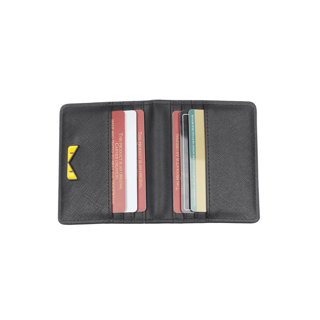 Wallet - 002