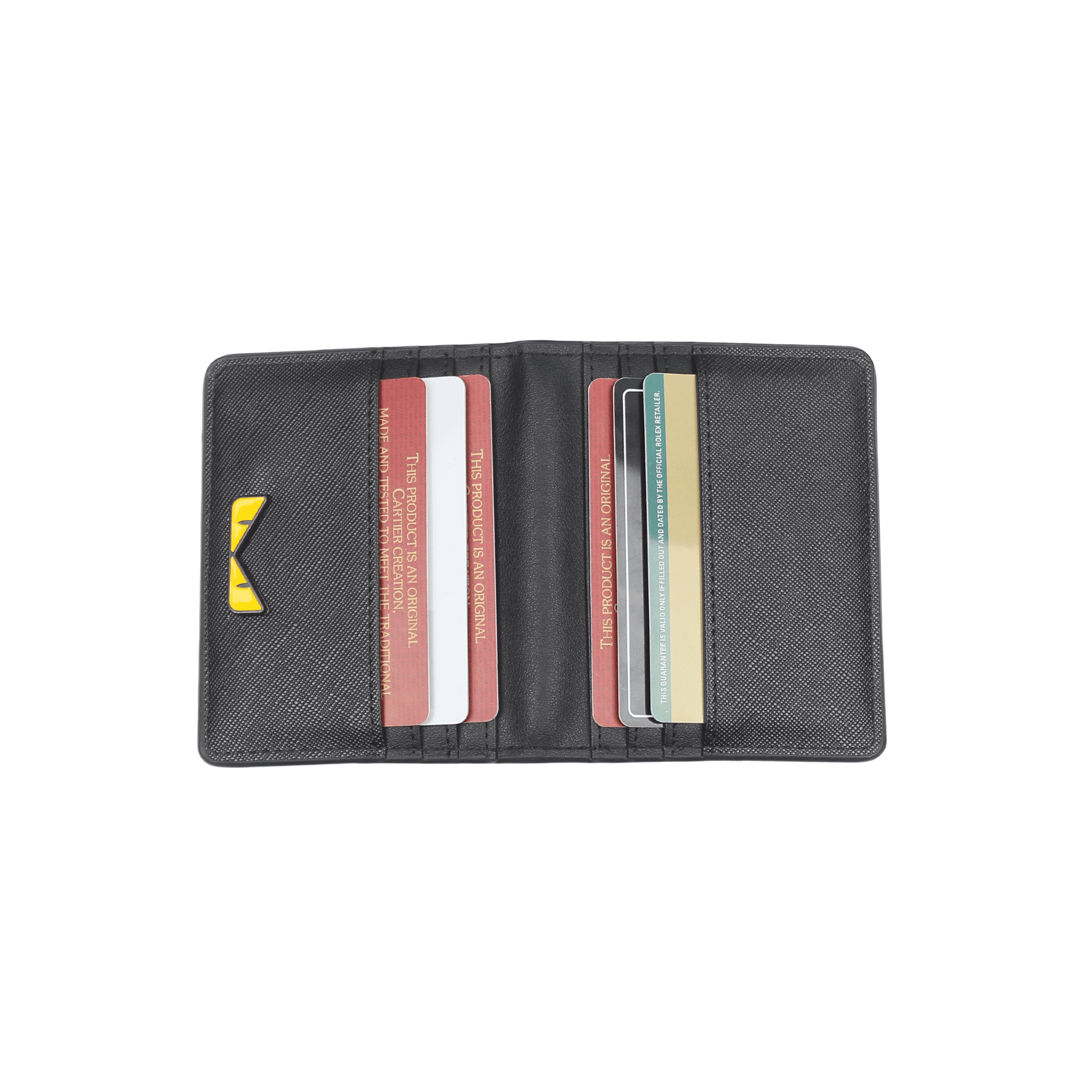 Wallet - 002