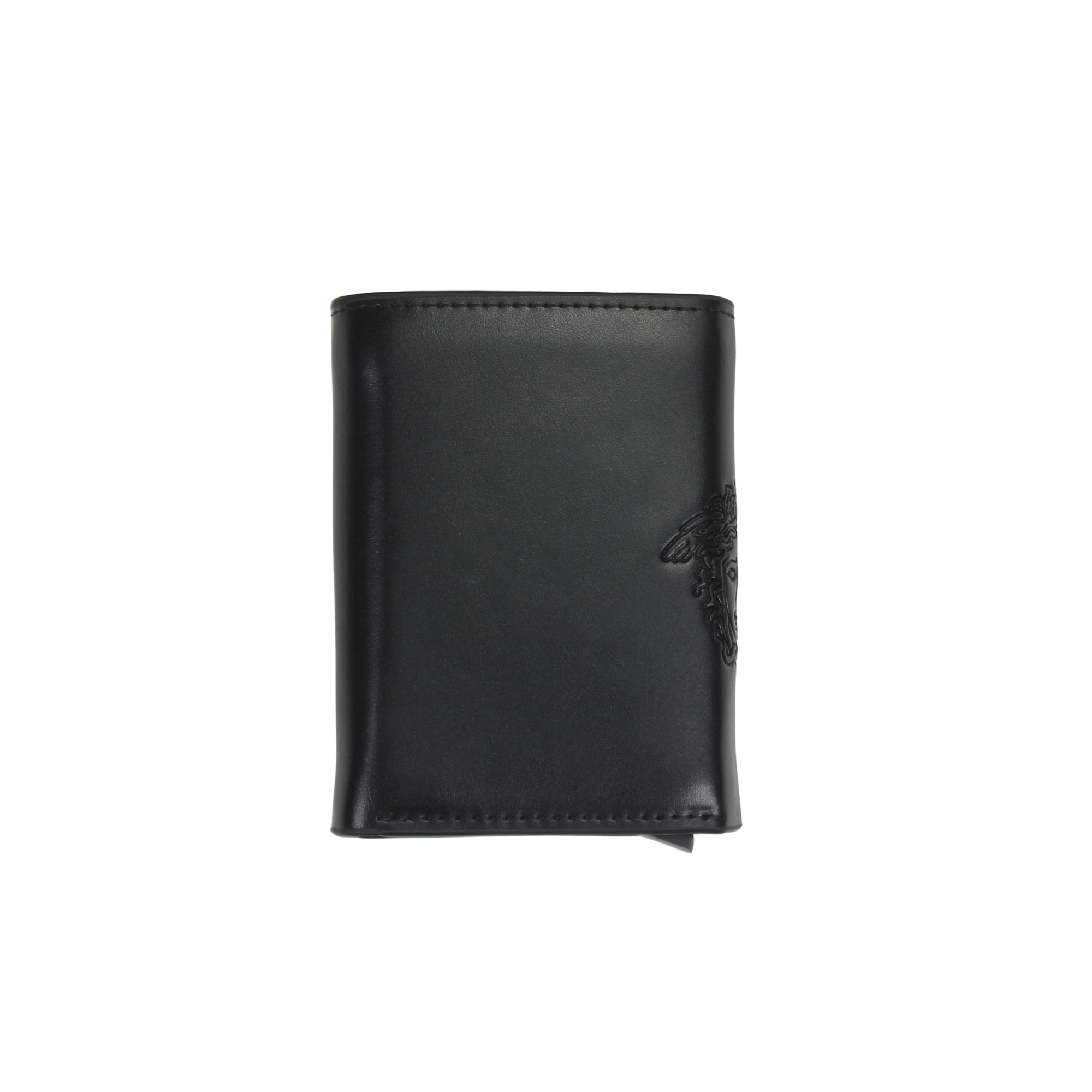 Wallet - 005