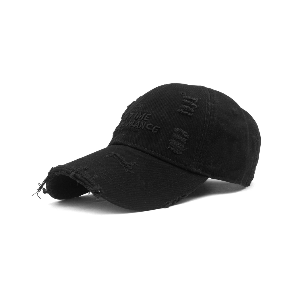 Baseball Cap - 092