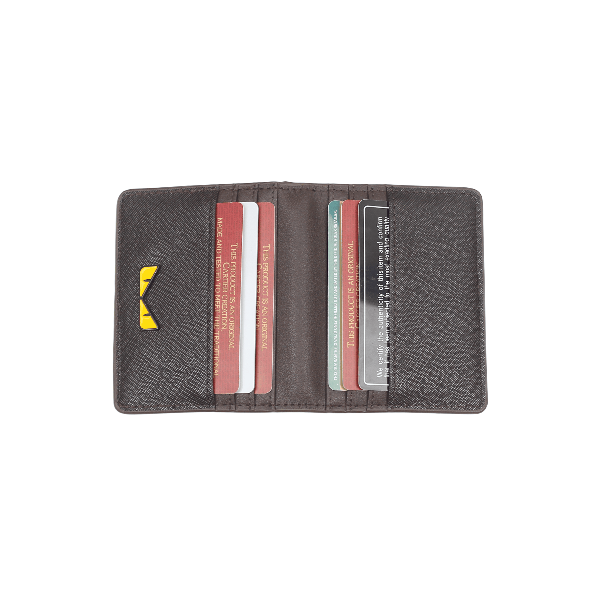 Wallet - 002