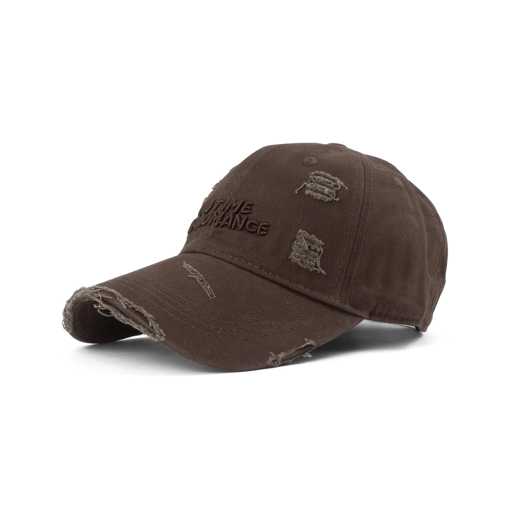 Baseball Cap - 092