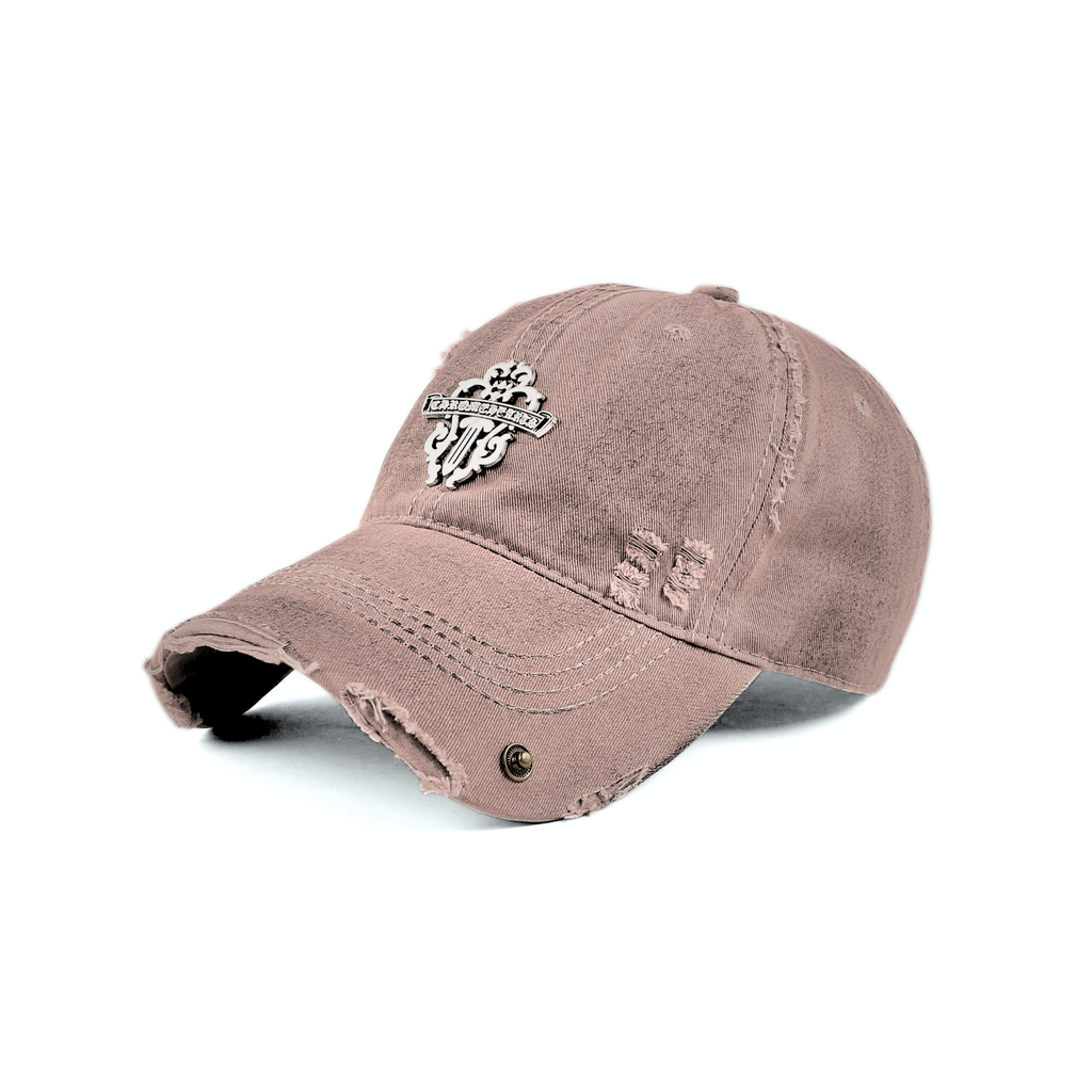 Dad Cap - 075