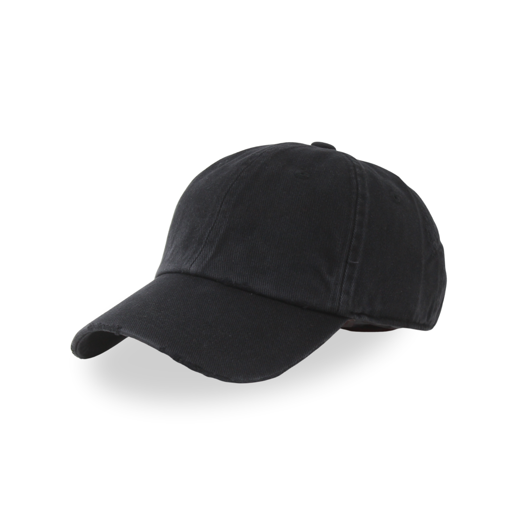 Baseball Cap - 003