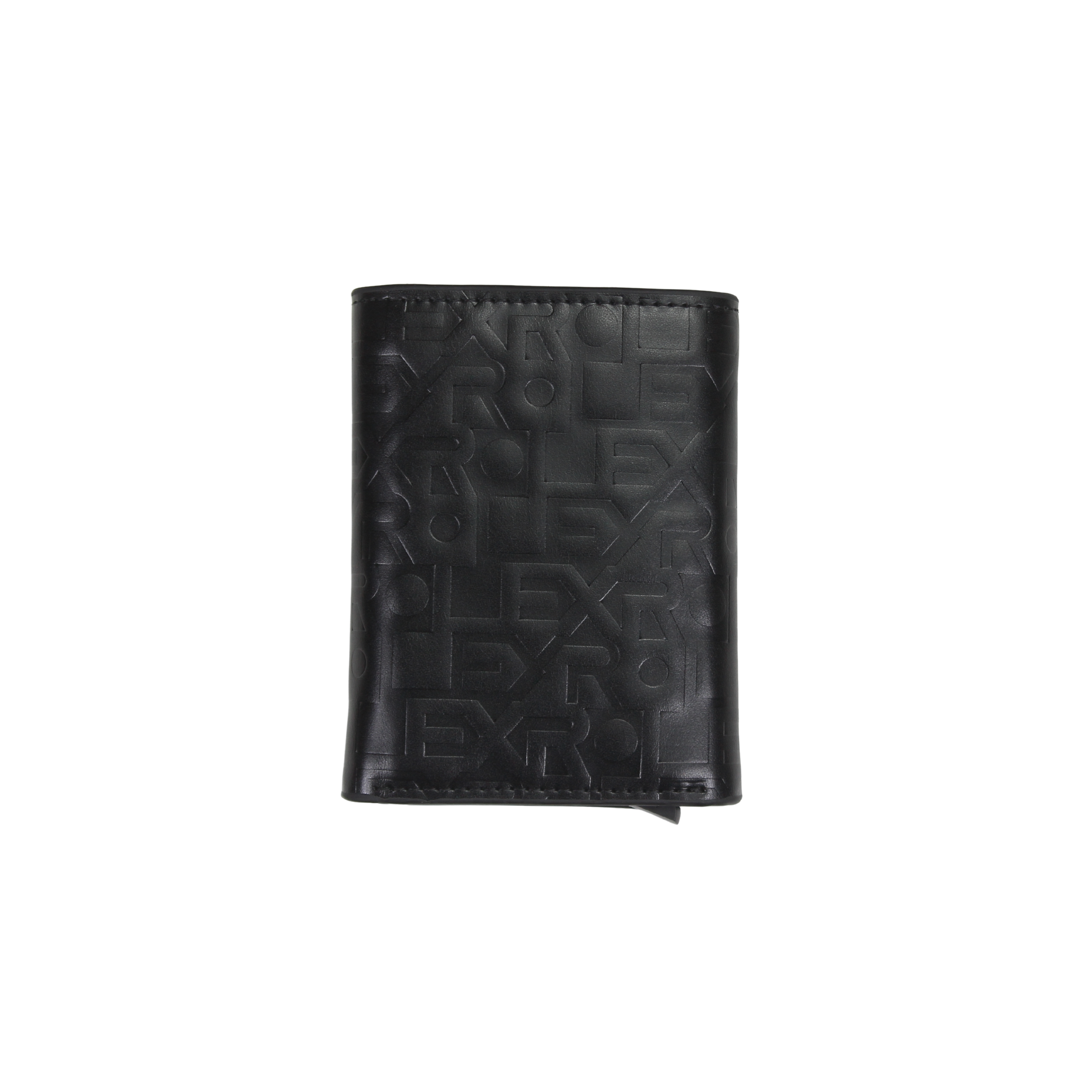 Wallet - 005