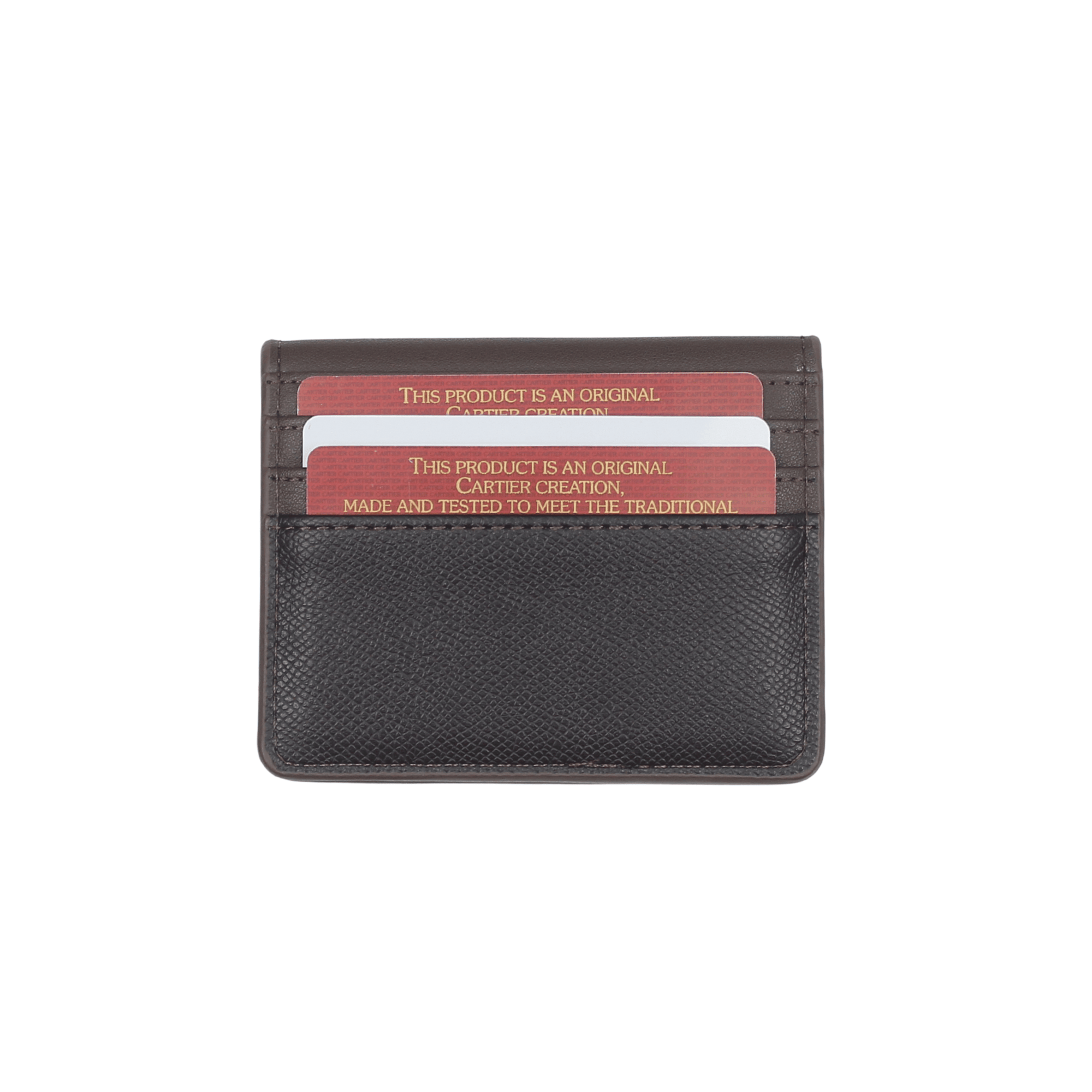 Wallet - 001