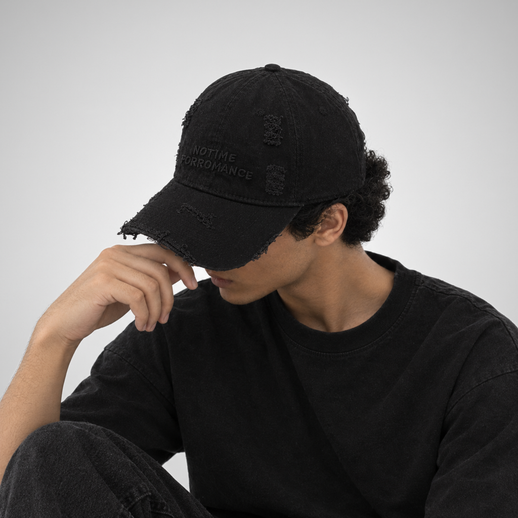 داد كاب - 092