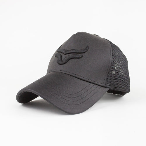 قبعة بيسبول - 006