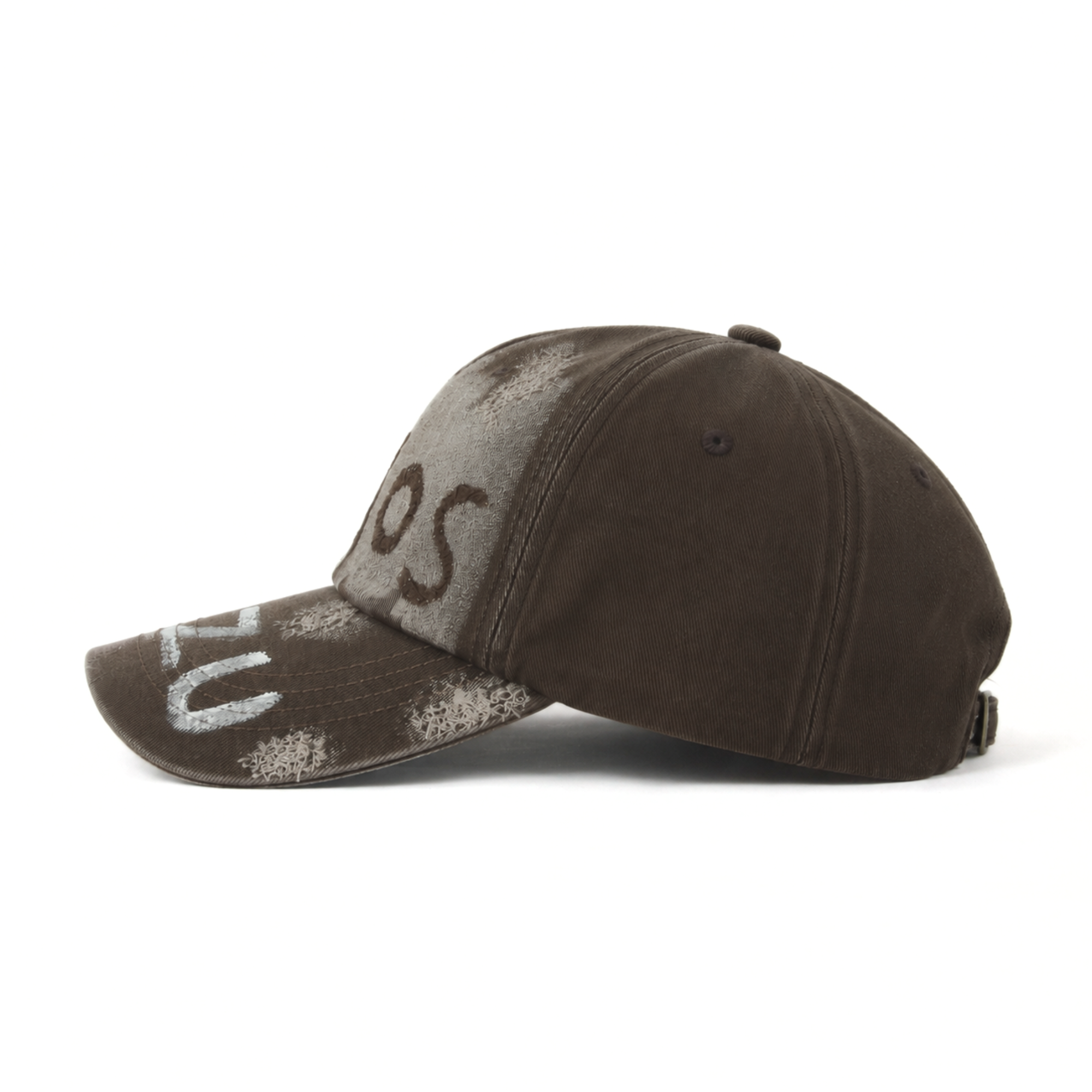 داد كاب - D942