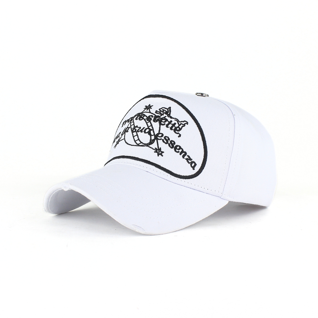 Baseball Cap - D943