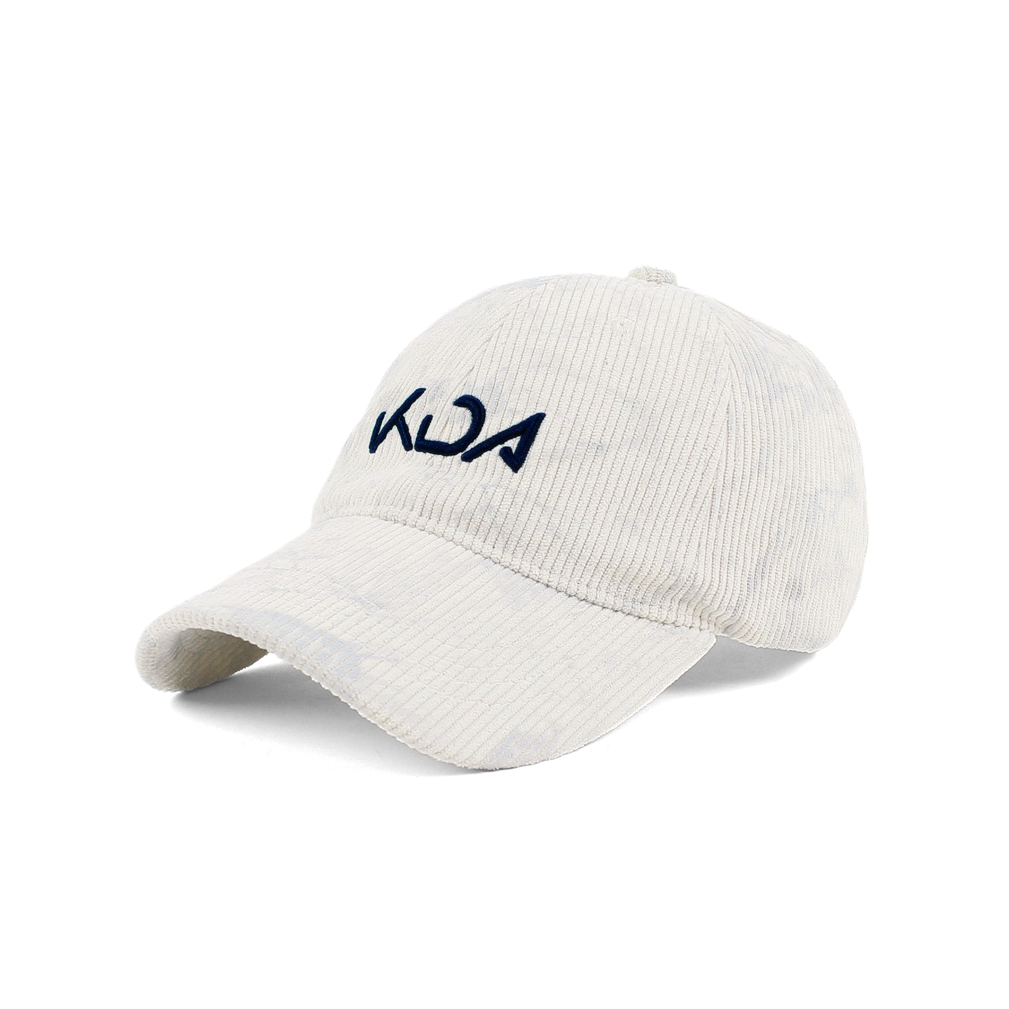 قبعة بيسبول -074