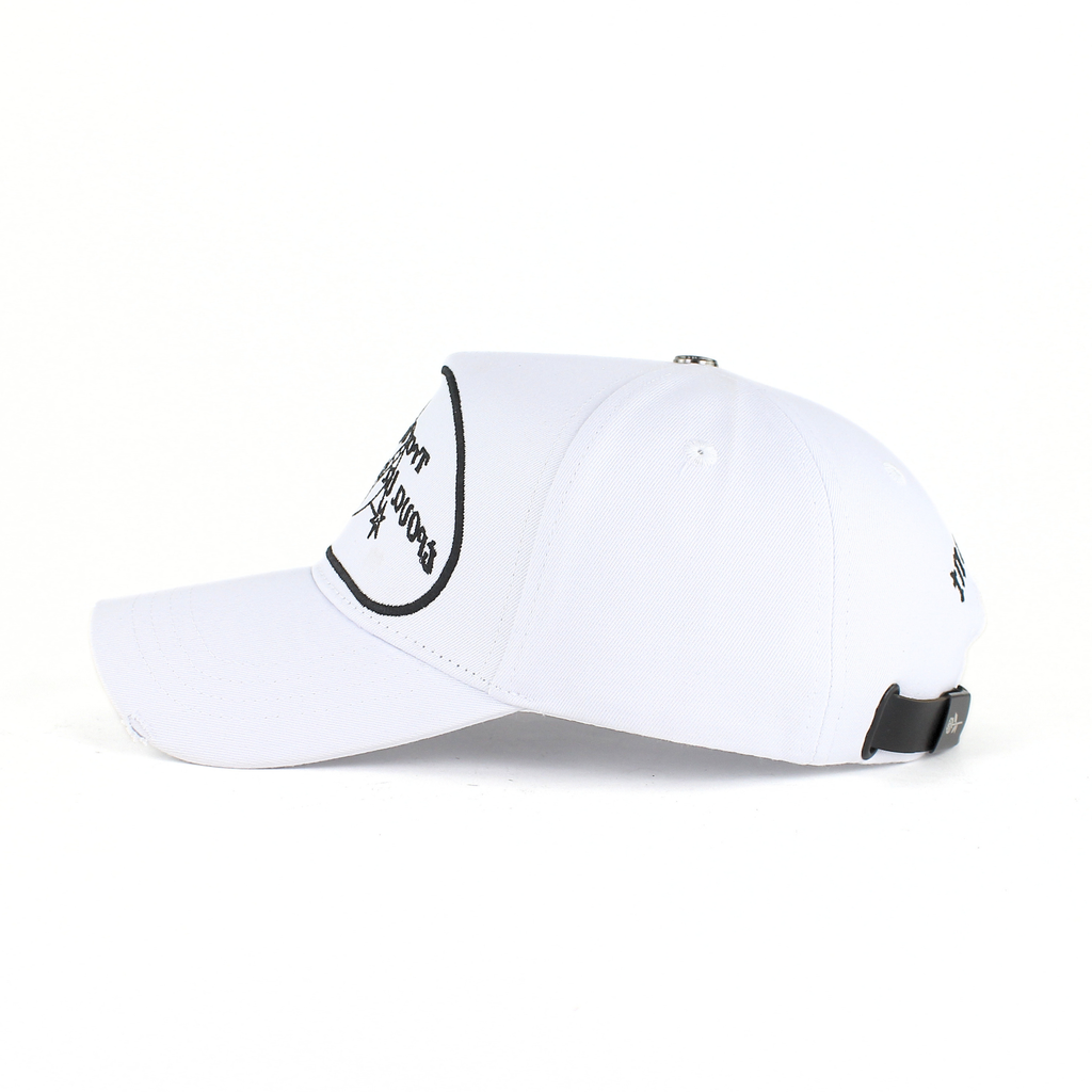 Baseball Cap - D943