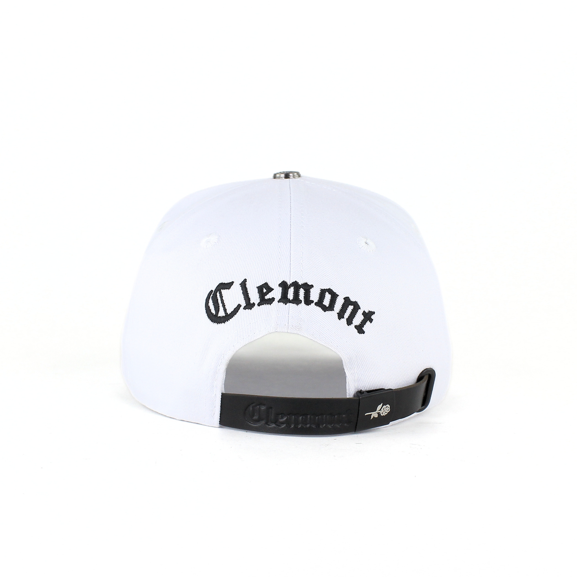 Baseball Cap - D943