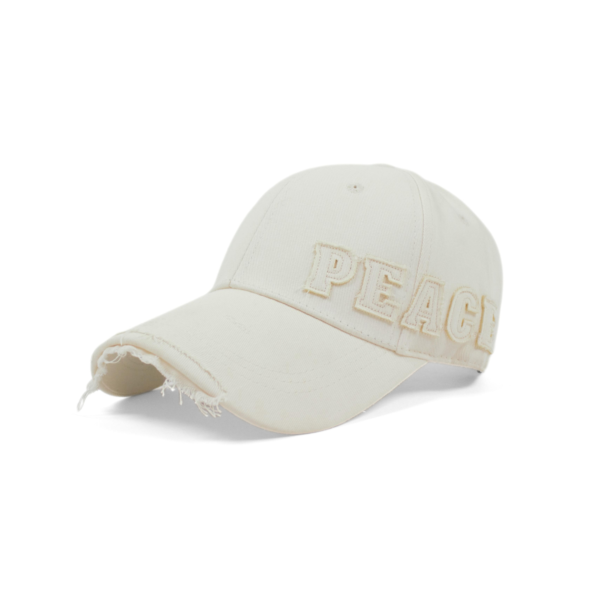 Baseball Cap - 090