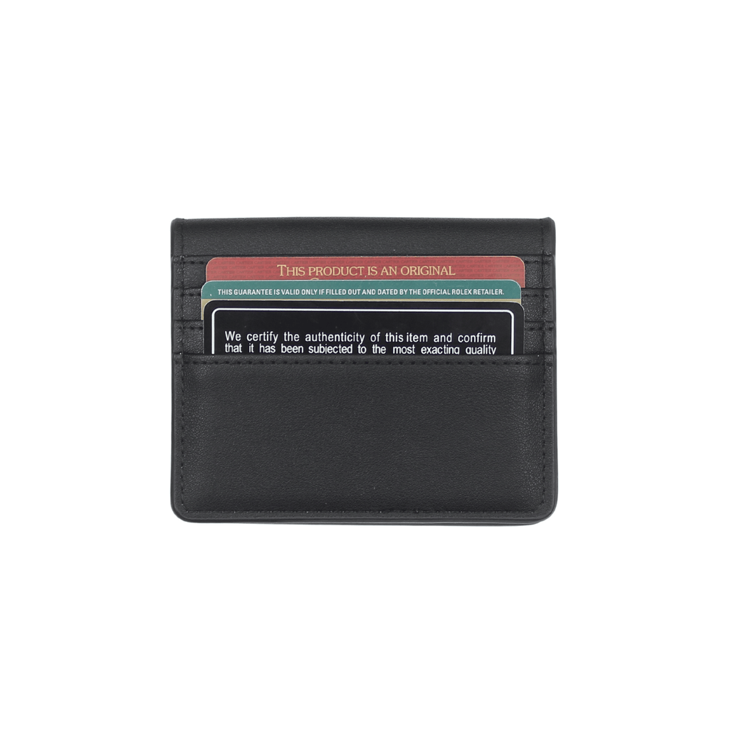 Wallet - 004