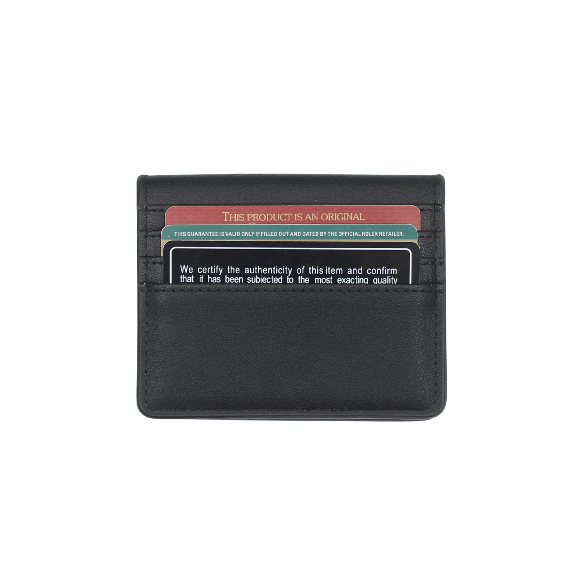 Wallet - 004