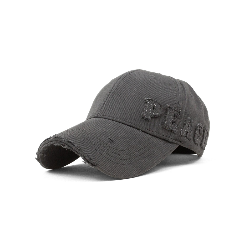 Baseball Cap - 090