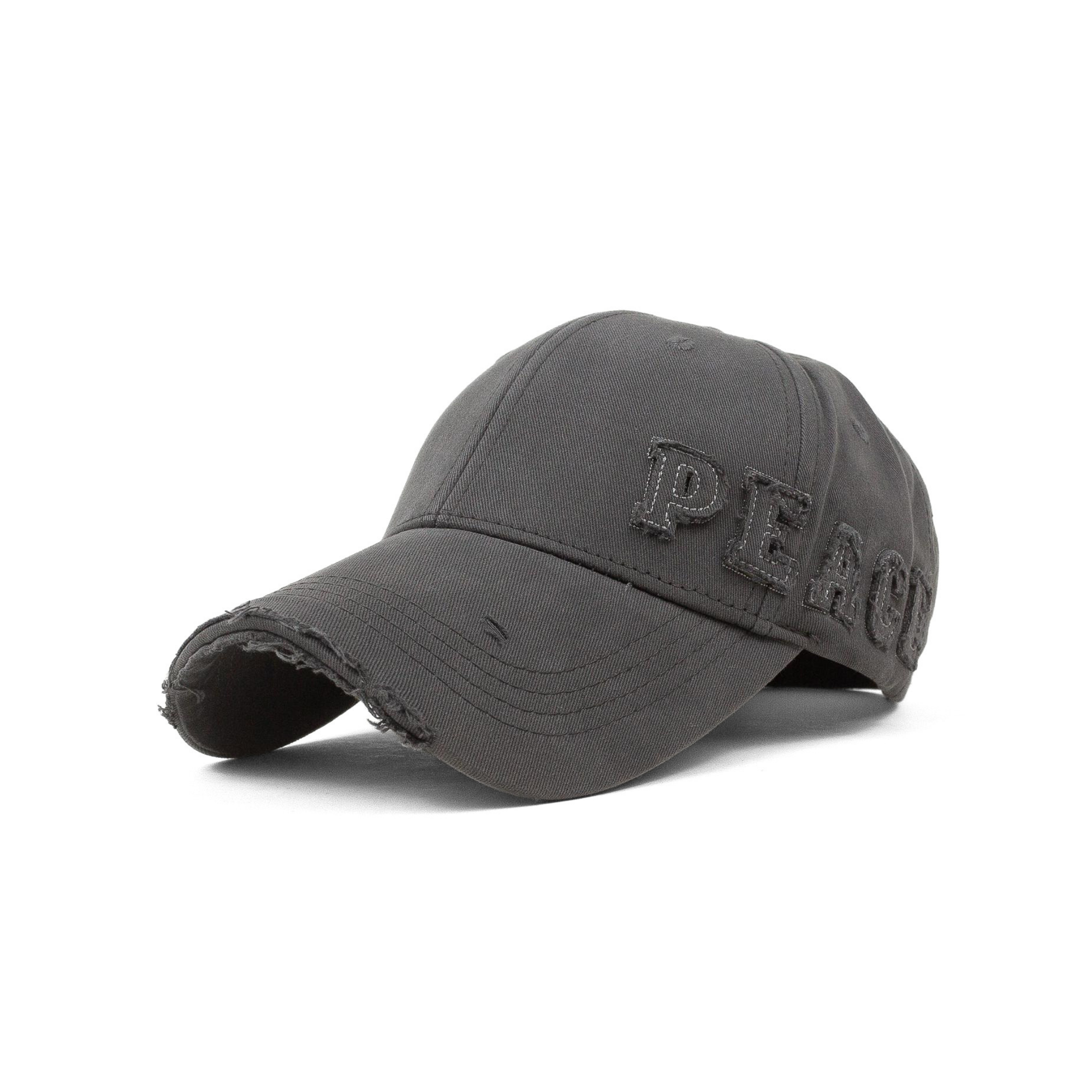Baseball Cap - 090