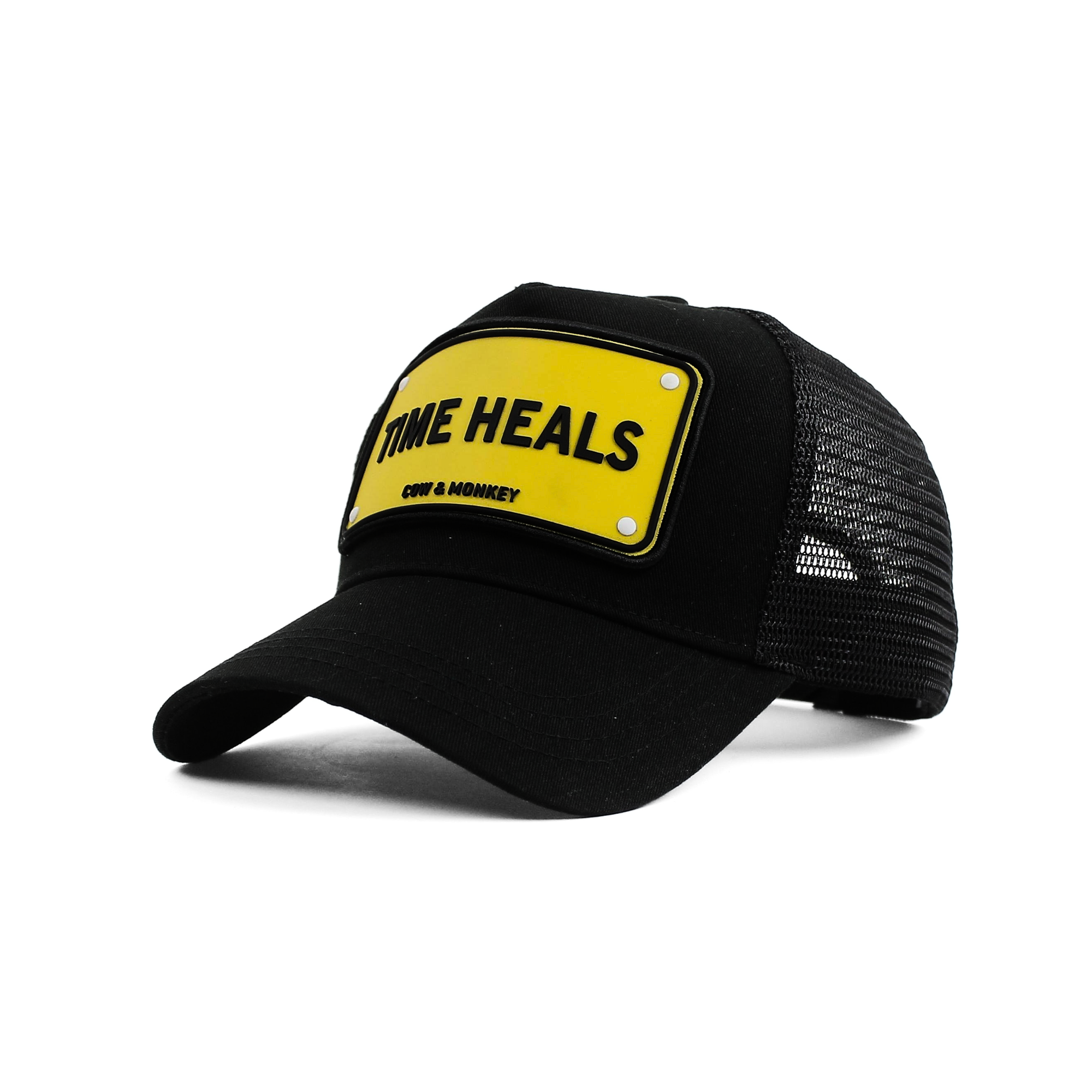 قبعة بيسبول - 070