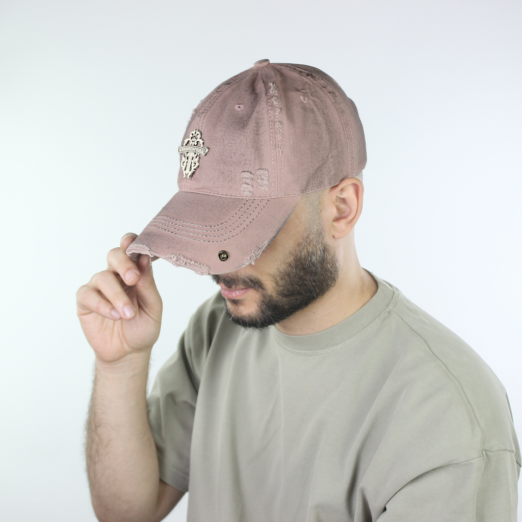Dad Cap - 075