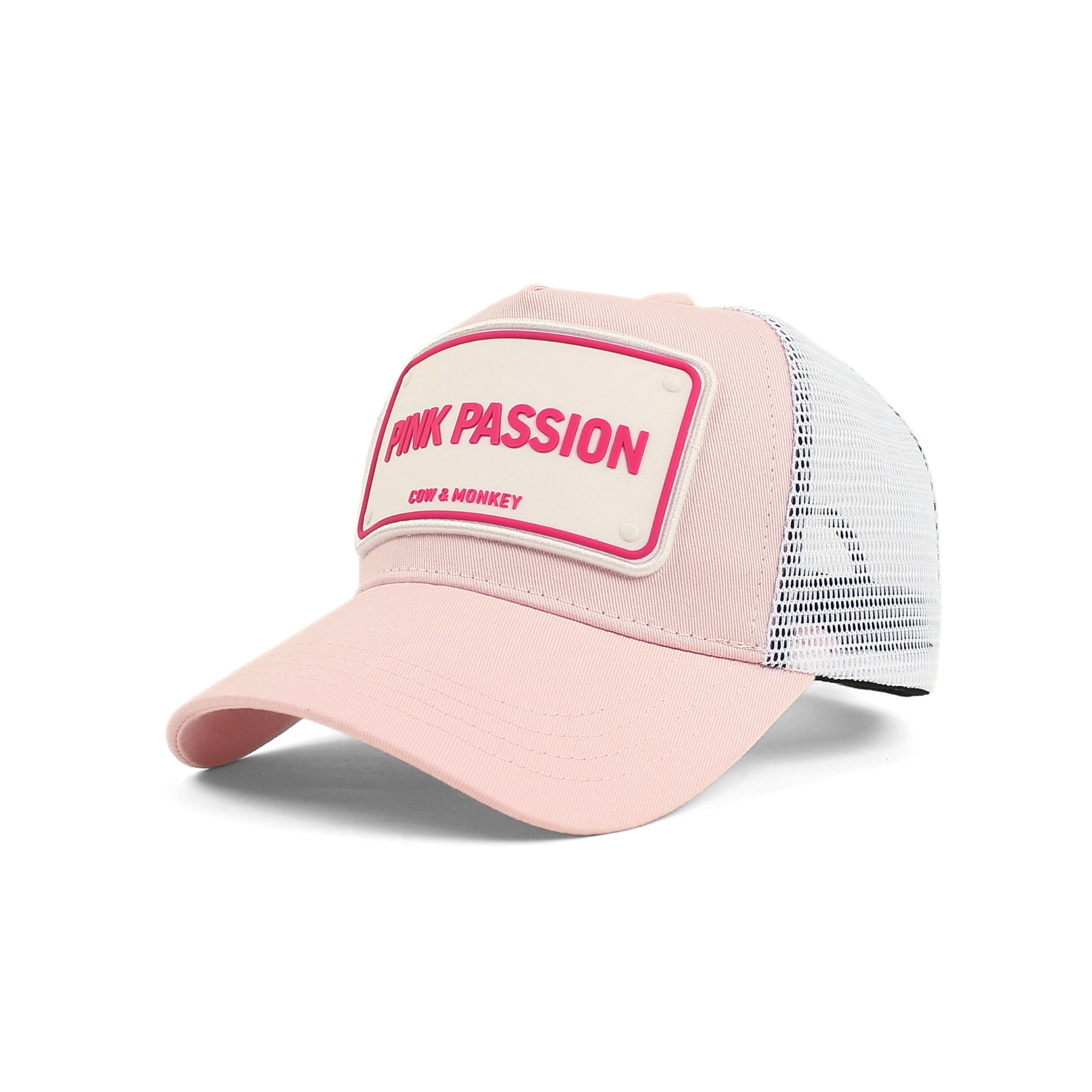 قبعة بيسبول - 070