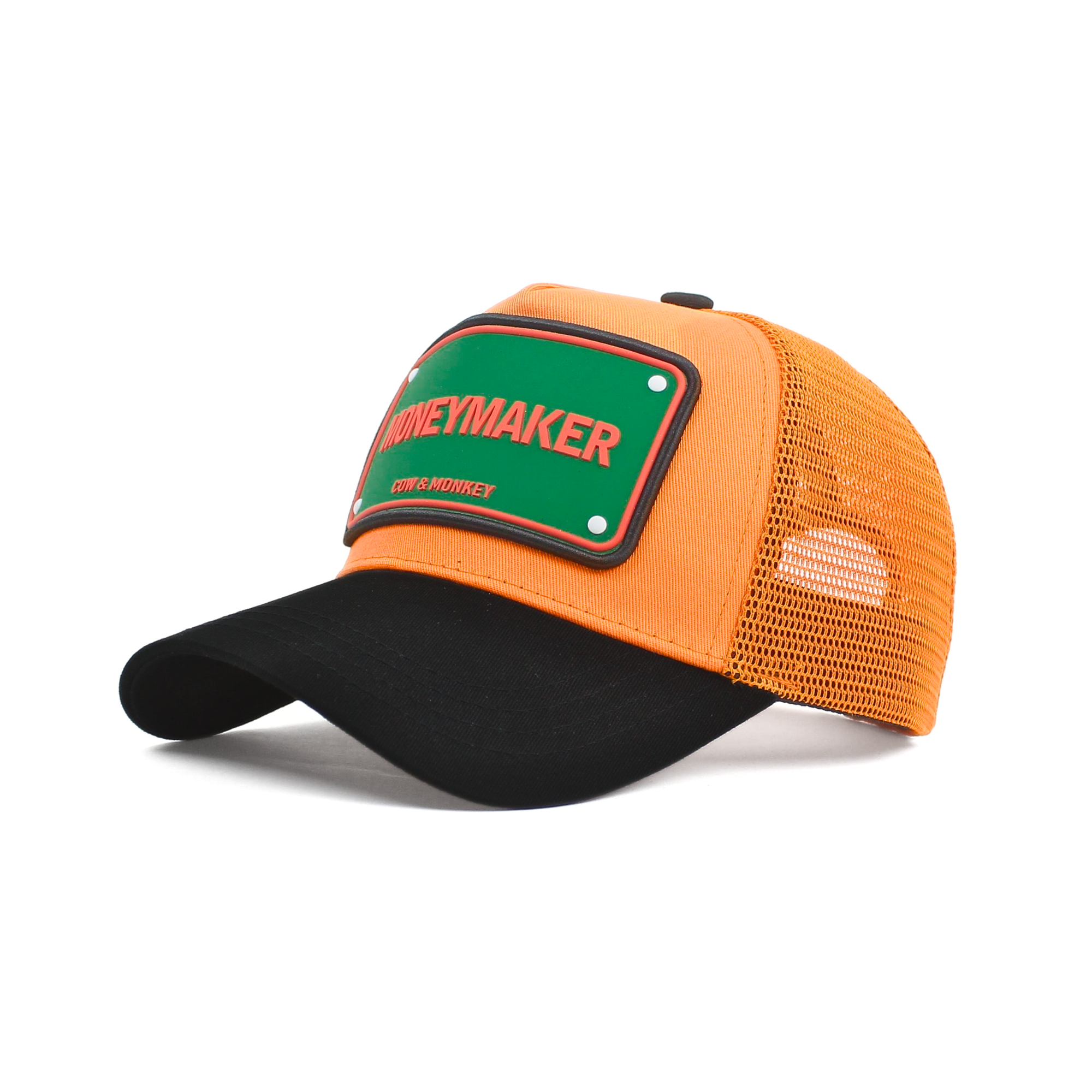 قبعة بيسبول - 070