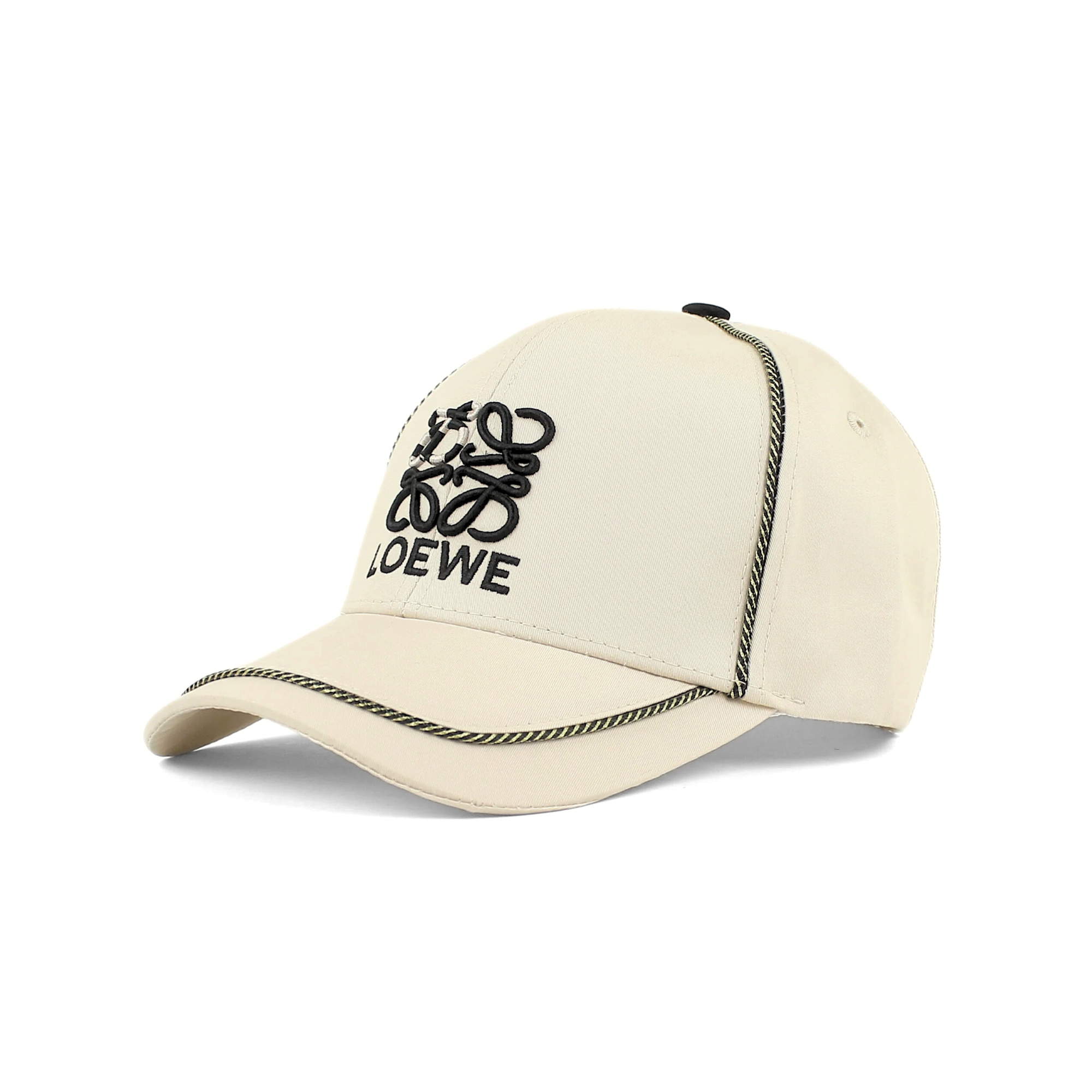 قبعة بيسبول - 069