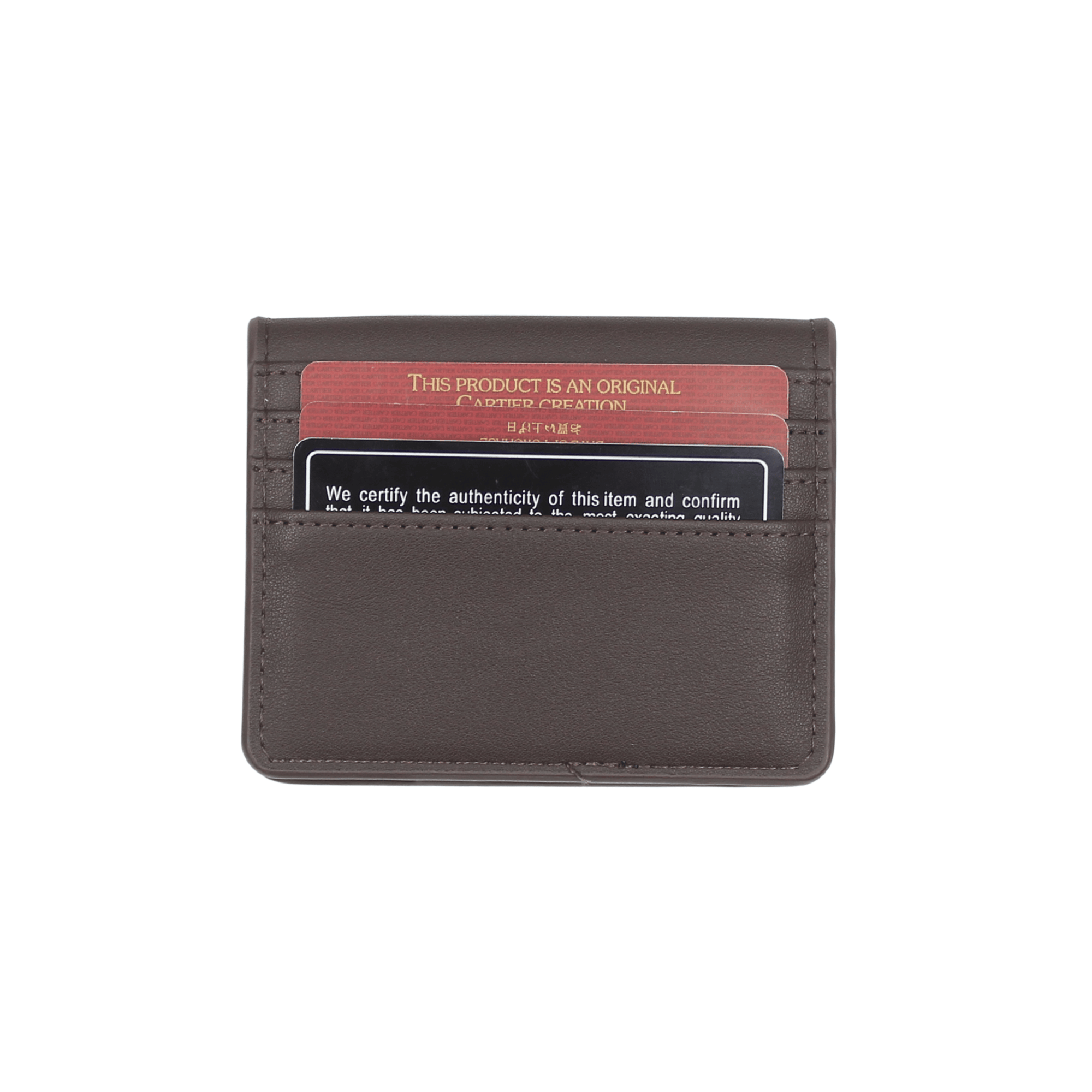 Wallet - 004