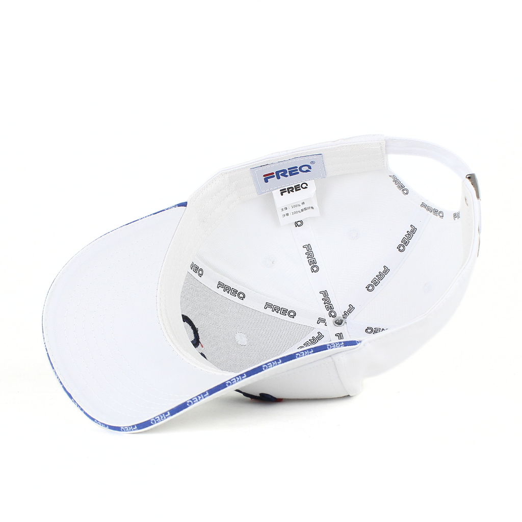 بيسبول كاب - D944
