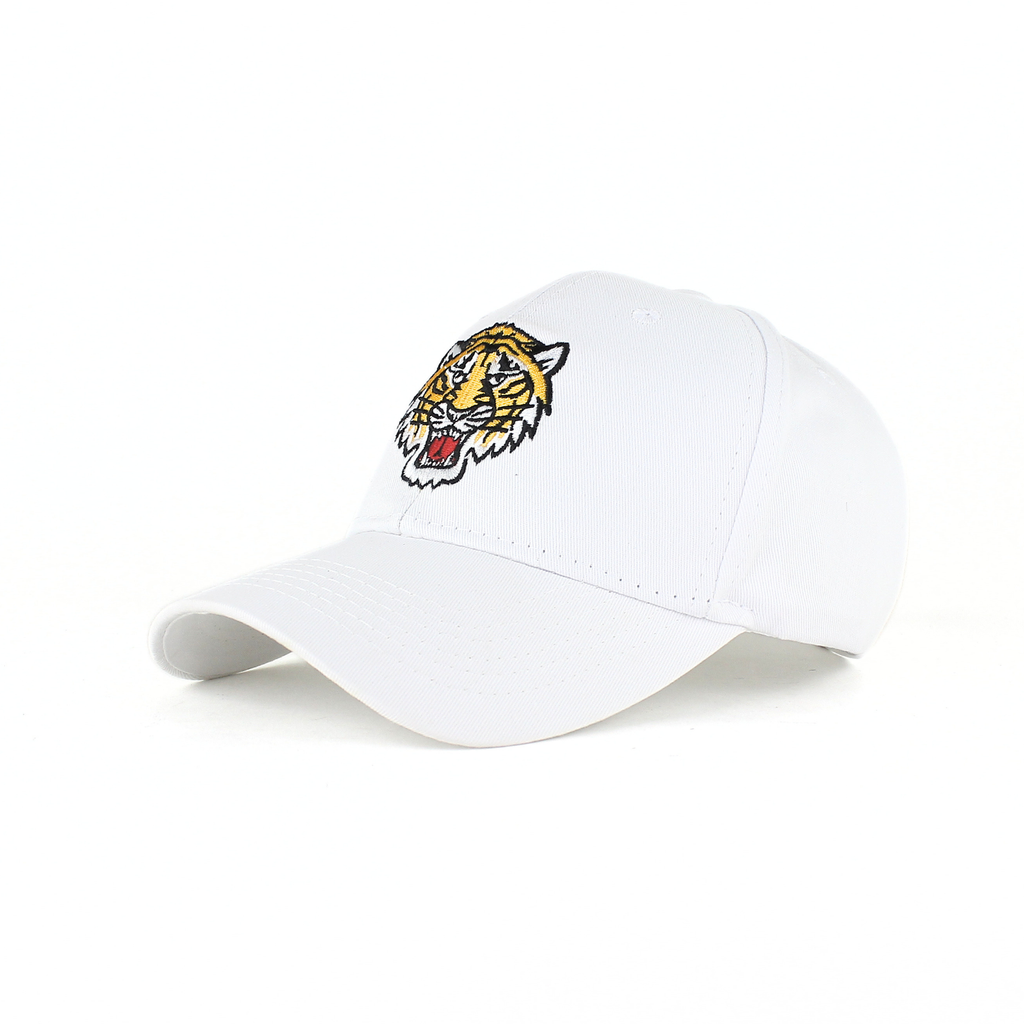 Baseball Cap - D945