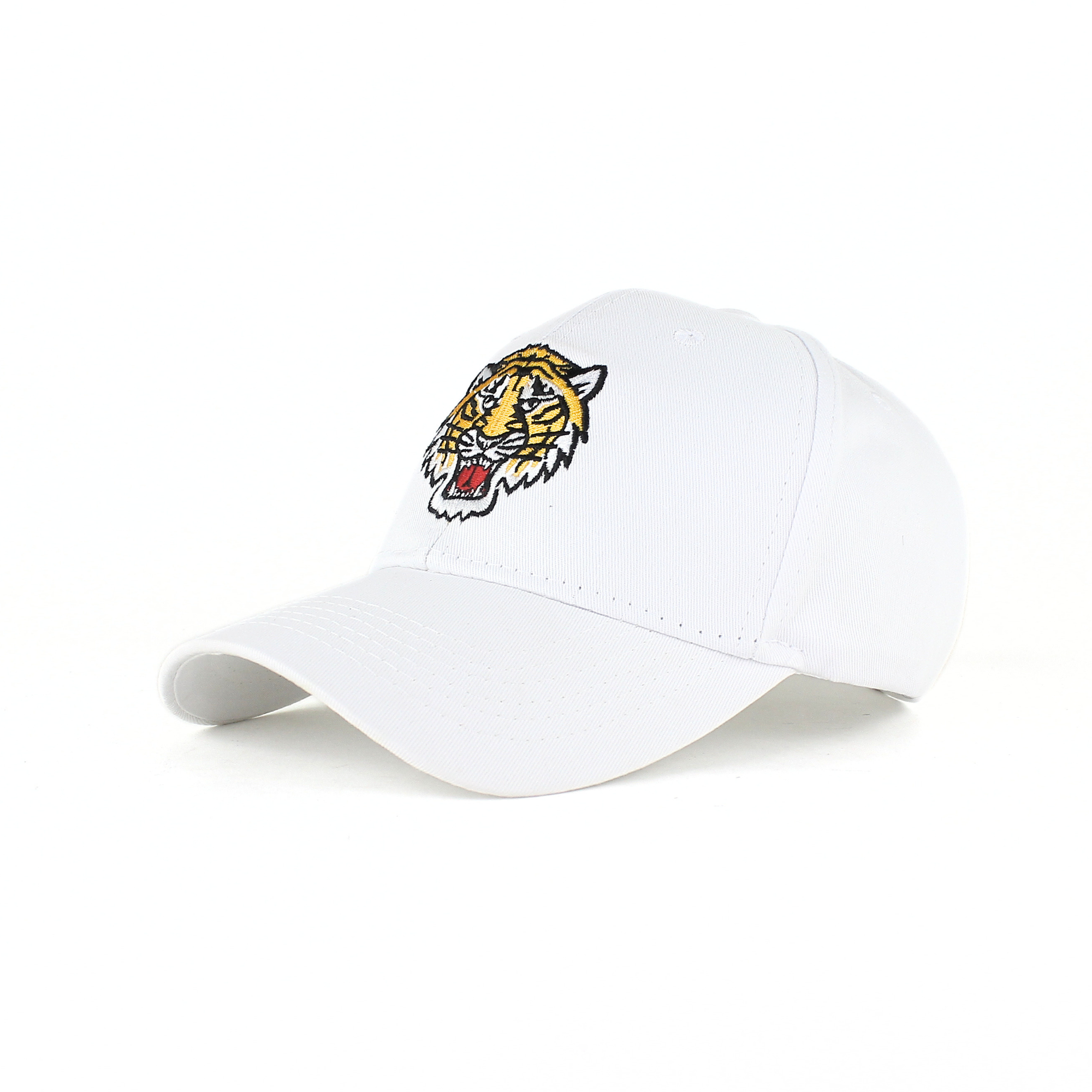 Baseball Cap - D945